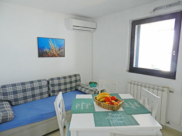 4 persoons Appartement Renata vanaf €65.00 - Image 4