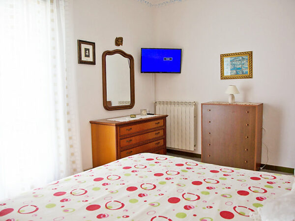 2 persoons Appartement Sunrise vanaf €44.07 - Image 12