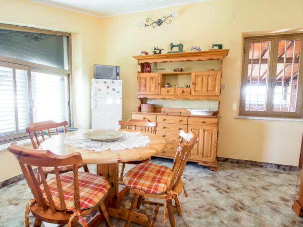 4 persoons Appartement Serena vanaf €37.21 - Image 10