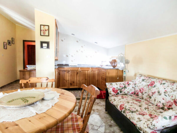 4 persoons Appartement Serena vanaf €37.21 - Image 11