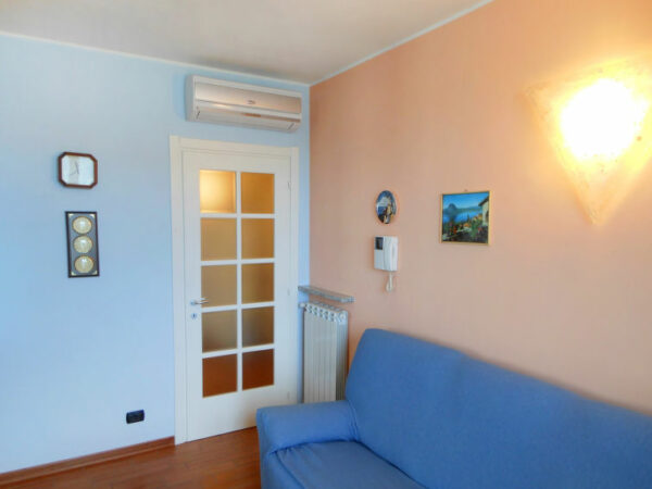 3 persoons Appartement Franco vanaf €60.98 - Image 3