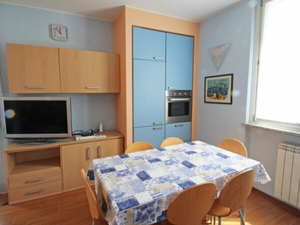 3 persoons Appartement Franco vanaf €60.98 - Image 9