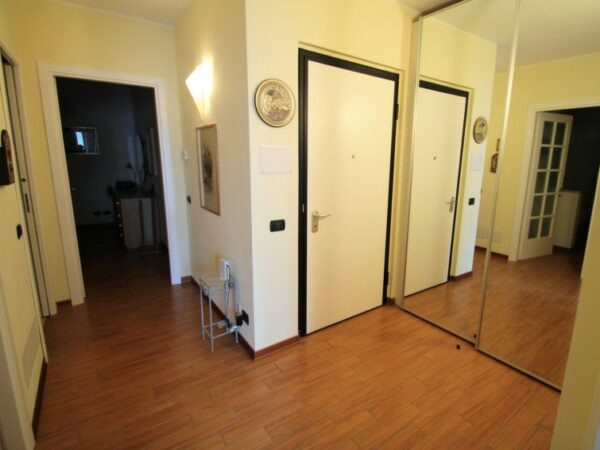 3 persoons Appartement Franco vanaf €60.98 - Image 10