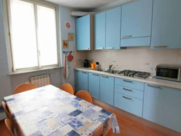 3 persoons Appartement Franco vanaf €60.98 - Image 8