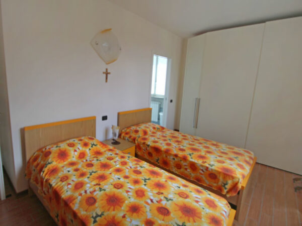 3 persoons Appartement Franco vanaf €60.98 - Image 12