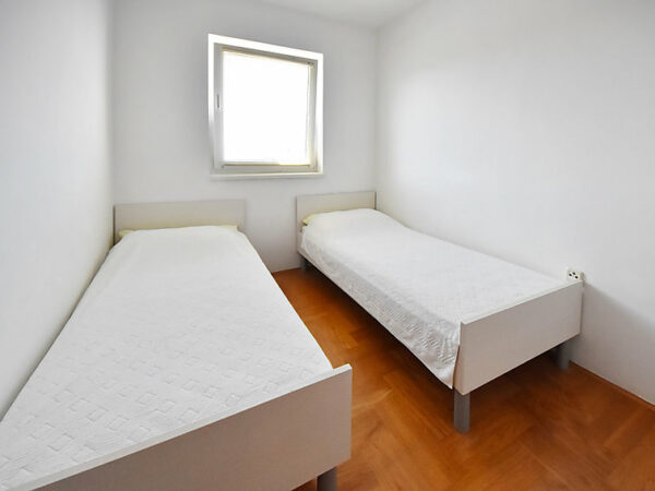 4 persoons Appartement Dunja vanaf €50.30 - Image 10