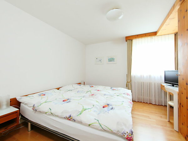 4 persoons Appartement Guardaval (Utoring) vanaf €76.59 - Image 8