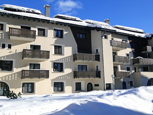 3 persoons Appartement Apt.24 vanaf €59.75 - Image 6