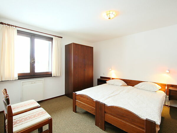 4 persoons Appartement 15-6 vanaf €70.79 - Image 3