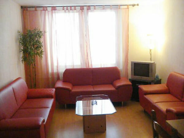 2 persoons Appartement Seefeld vanaf €129.00 - Image 6