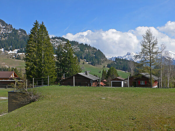 4 persoons Appartement Arvenbühl, Haus D vanaf €68.90 - Image 5