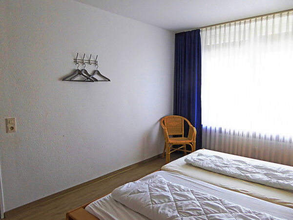 4 persoons Appartement A1208 vanaf €60.19 - Image 11