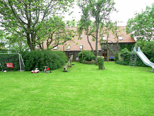 4 persoons Appartement Krause vanaf €69.14 - Image 12