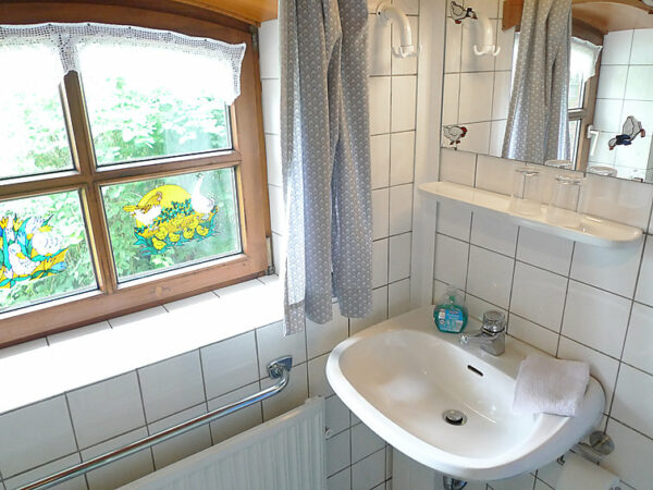 4 persoons Appartement Krause vanaf €69.14 - Image 9