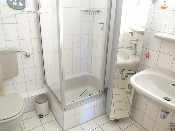 4 persoons Appartement Molenstrasse vanaf €56.97 - Image 9