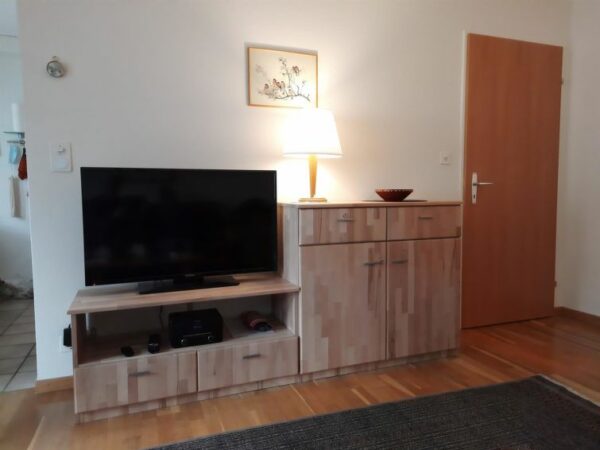 2 persoons Appartement Mösli (Zimmerli) vanaf €71.75 - Image 7