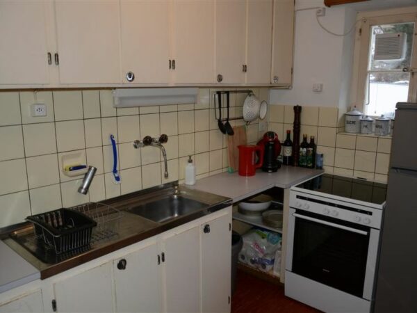 3 persoons Appartement Oehrli vanaf €95.82 - Image 12