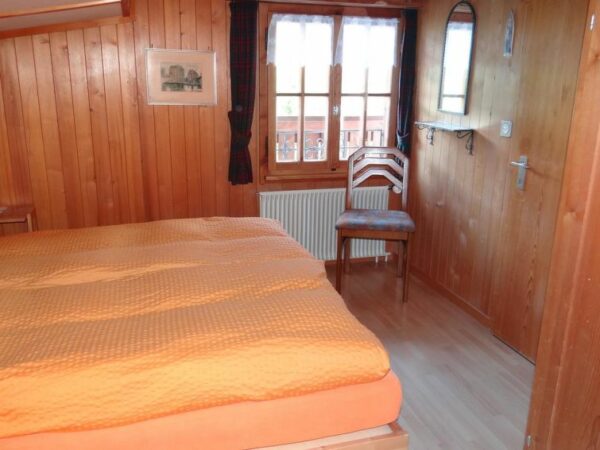 4 persoons Appartement Aurora vanaf €48.66 - Image 12