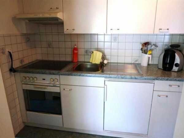 4 persoons Appartement Daheim vanaf €67.02 - Image 12