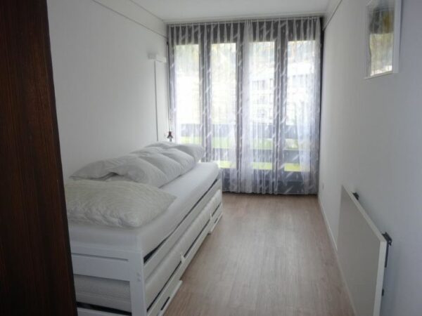 4 persoons Appartement Neuschwändi 5 vanaf €92.54 - Image 7