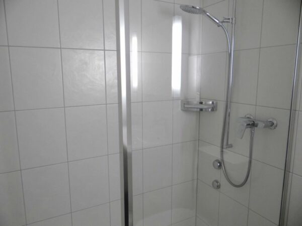 4 persoons Appartement Neuschwändi 5 vanaf €92.54 - Image 9