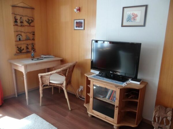 4 persoons Appartement Steinacher 7 vanaf €126.62 - Image 9