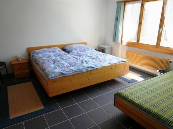 4 persoons Appartement Daheim vanaf €67.02 - Image 11