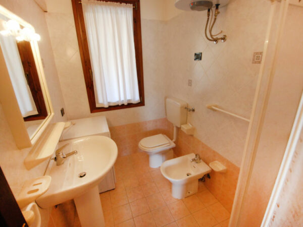 4 persoons Appartement Hermitage vanaf €29.85 - Image 6