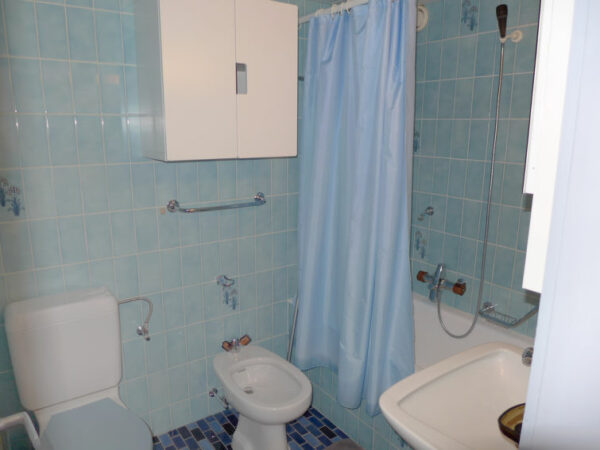 4 persoons Appartement Rond-Point vanaf €49.62 - Image 10