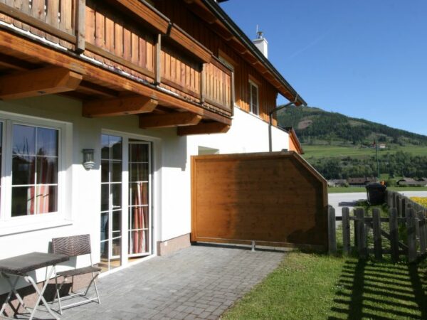 4 persoons Appartement Top 5 vanaf €55.53 - Image 3