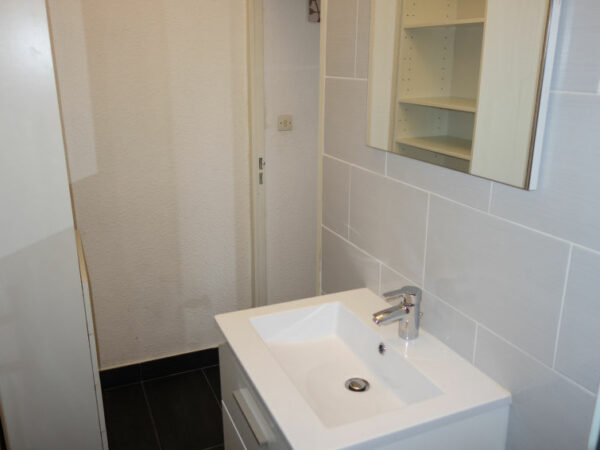 4 persoons Appartement le Verdon vanaf €49.09 - Image 12