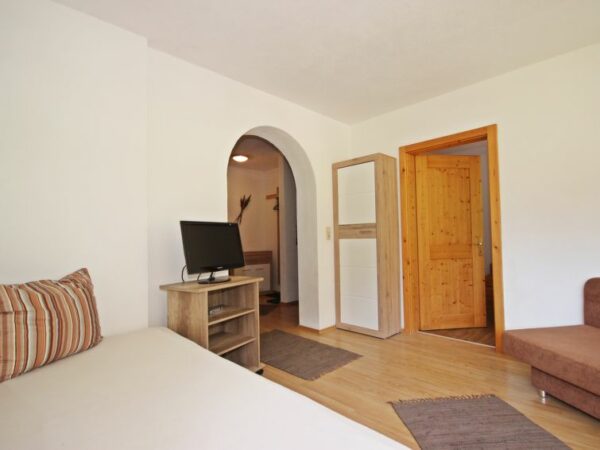 4 persoons Appartement Vallis Bella vanaf €47.42 - Image 7