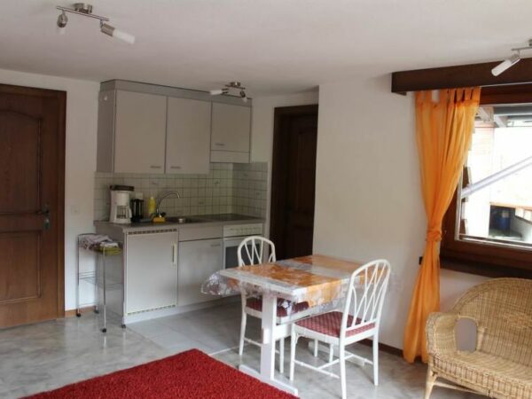 2 persoons Appartement Silberdistel vanaf €42.90 - Image 7