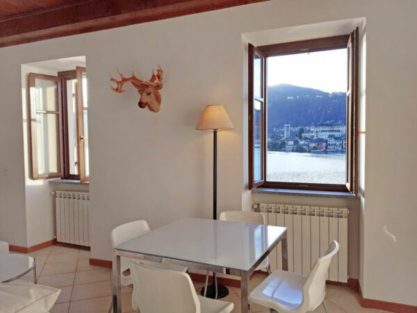 3 persoons Appartement Isola vanaf €84.07 - Image 3