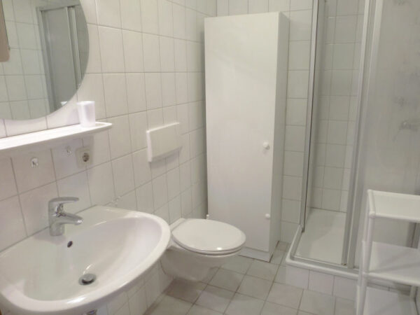 4 persoons Appartement Schwarzwaldblick vanaf €69.60 - Image 5