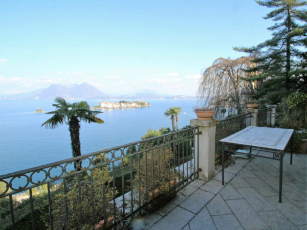 4 persoons Appartement Punta Borromea vanaf €48.62 - Image 3