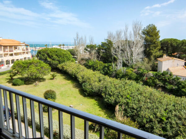 2 persoons Appartement Porto Cristo vanaf €40.58