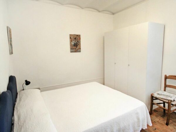 4 persoons Appartement Bagnolo vanaf €49.07 - Image 12