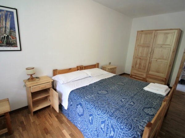 3 persoons Appartement Lembondel vanaf €34.04 - Image 4