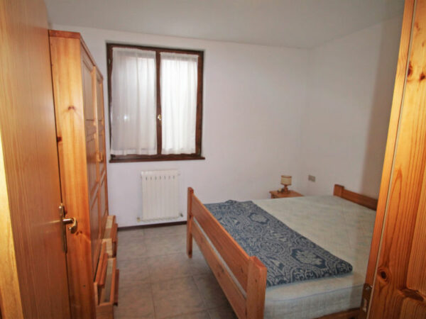 3 persoons Appartement Lembondel vanaf €34.04 - Image 5