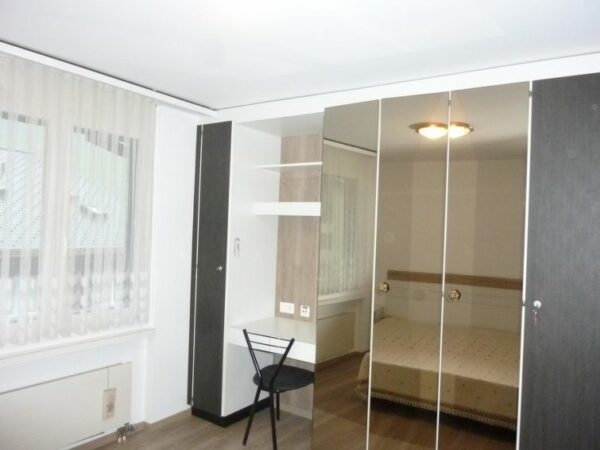 4 persoons Appartement Birkenstrasse 56 vanaf €78.62 - Image 11