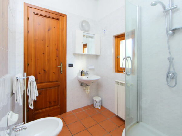 4 persoons Appartement Villa Morosi vanaf €34.72 - Image 10