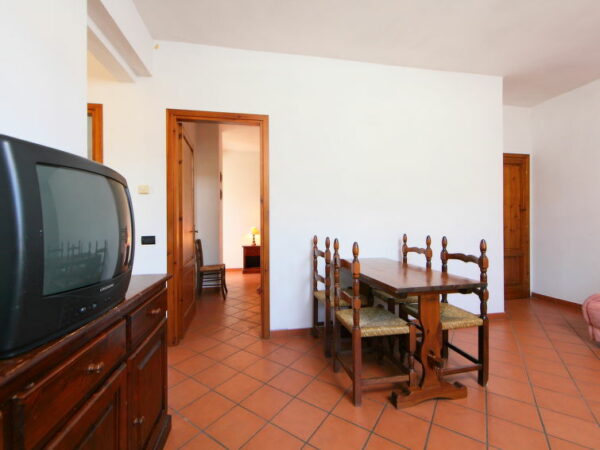 4 persoons Appartement Villa Morosi vanaf €34.72 - Image 4