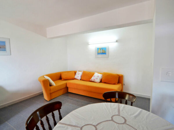 4 persoons Appartement Lucija vanaf €39.00 - Image 6