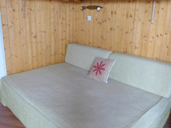 2 persoons Appartement Le Sefcotel vanaf €45.90 - Image 5