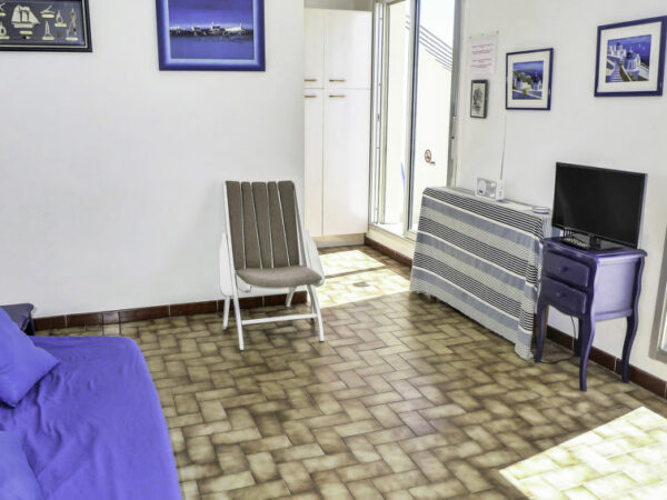 2 persoons Appartement Las Palmas 2 vanaf €40.93 - Image 3