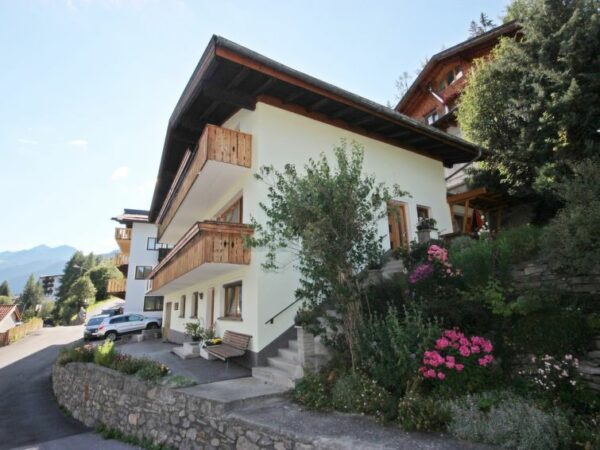 2 persoons Appartement Katharina vanaf €44.02