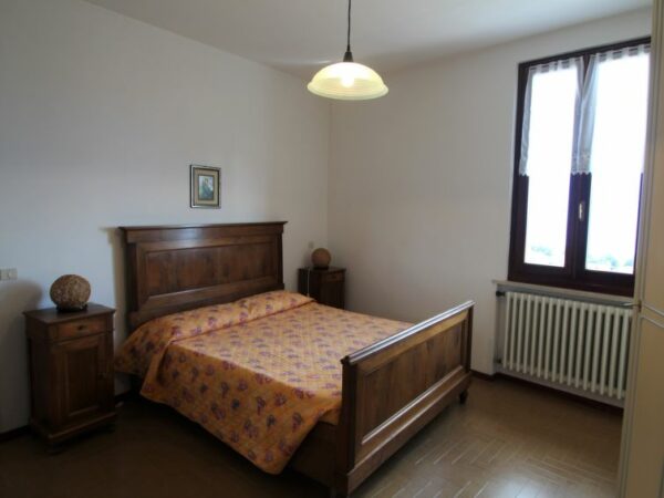 4 persoons Appartement Formaga vanaf €45.42 - Image 7