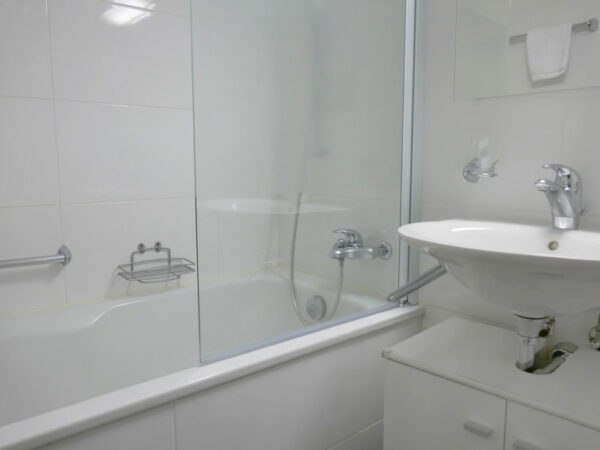 4 persoons Appartement Mon Repos vanaf €94.55 - Image 12