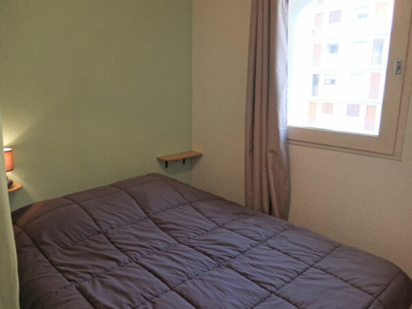 4 persoons Appartement Les Mas de La Mer vanaf €38.54 - Image 7